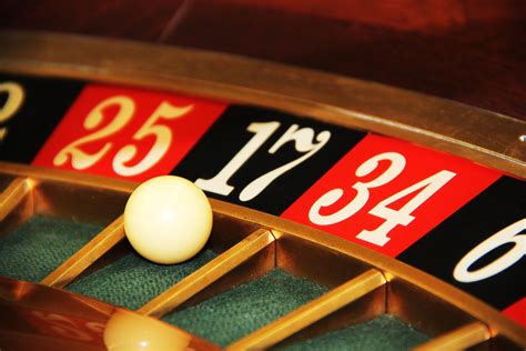Funktionieren casino online truques